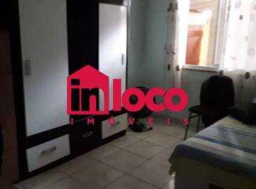 Imagem 1 · Casa de Condomínio