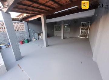 Imagem 1 · Casa