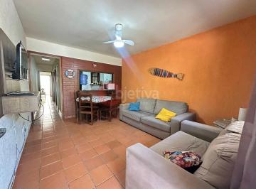 Imagem 1 · Casa de Condomínio