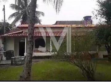 Imagem 1 · Casa