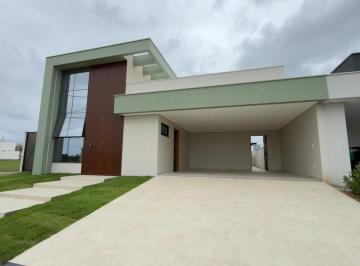 Imagem 1 · Casa de Condomínio