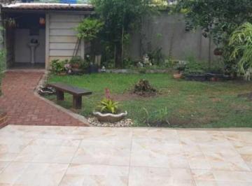Imagem 1 · Casa