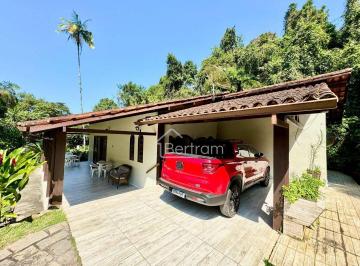 Imagem 1 · Casa de Condomínio