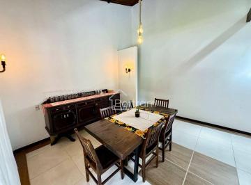Imagem 1 · Casa de Condomínio