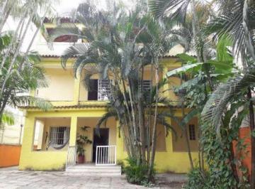 Imagem 1 · Casa