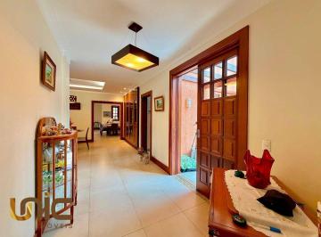 Imagem 1 · Casa de Condomínio