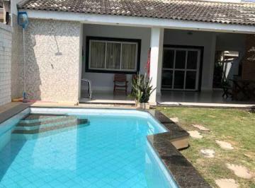 Imagem 1 · Casa de Condomínio