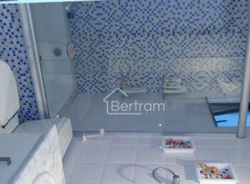 Imagem 1 · Apartamento para venda em Angra dos Reis