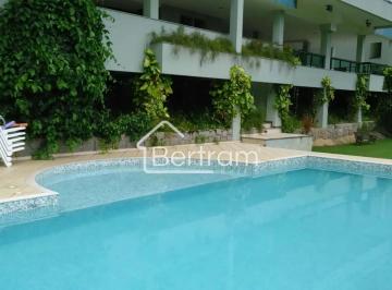 Imagem 1 · Apartamento para venda em Gambôa do Belém (Cunhambebe), Angr