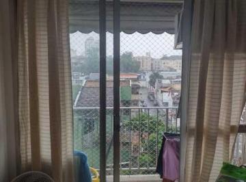 Imagem 1 · Apartamento