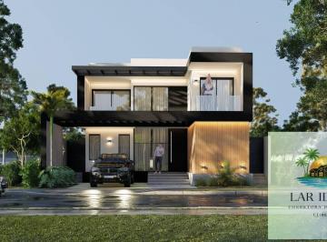 Imagem 1 · Casa