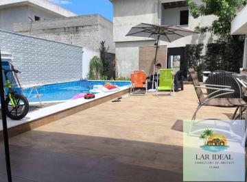 Imagem 1 · Casa