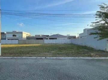 Imagem 1 · Loteamento e Condomínio