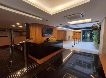 Imagem 1 · Conjunto Comercial-Sala