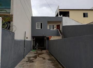 Imagem 1 · Casa