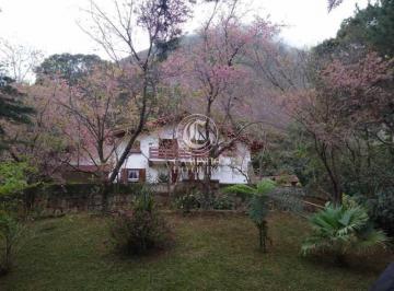 Imagem 1 · Casa