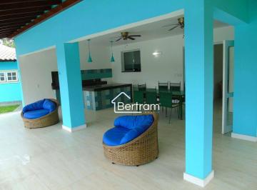 Imagem 1 · Casa de Condomínio