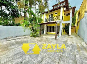 Imagem 1 · Casa de Condomínio