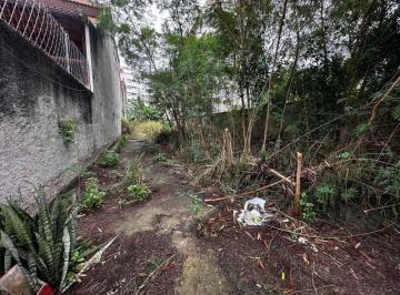 Imagem 1 · Terreno