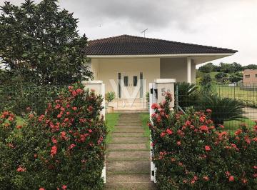 Imagem 1 · Casa de Condomínio