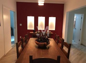 Imagem 1 · Casa de Condomínio