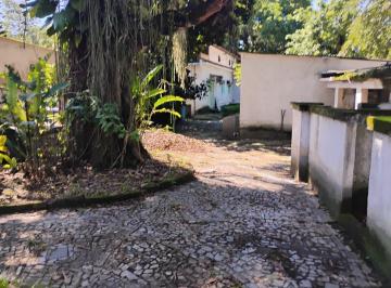 Imagem 1 · Fazenda