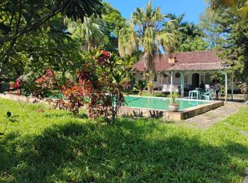 Imagem 1 · Fazenda