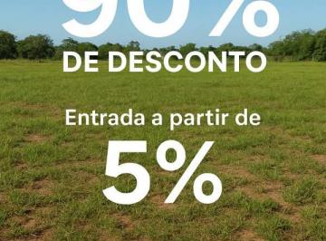 Imagem 1 · Terreno