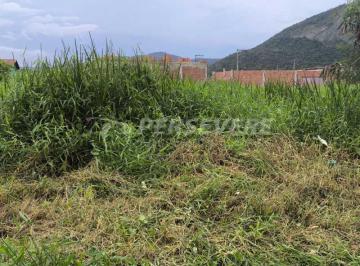 Imagem 1 · Terreno