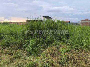 Imagem 1 · Terreno