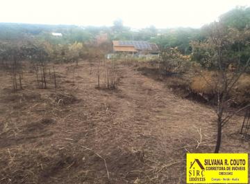 Imagem 1 · Terreno