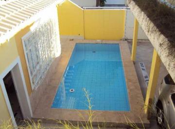 Imagem 1 · Casa de Condomínio