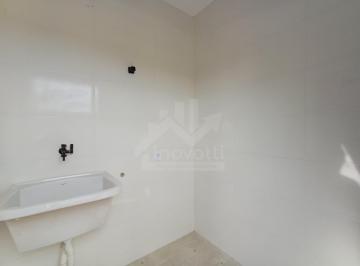 Imagem 1 · Casa de Condomínio para venda em Pindobas, Maricá