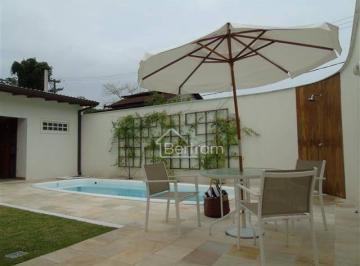 Imagem 1 · Casa de Condomínio