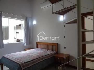 Imagem 1 · Casa para venda em Bracuí (Cunhambebe), Angra dos Reis