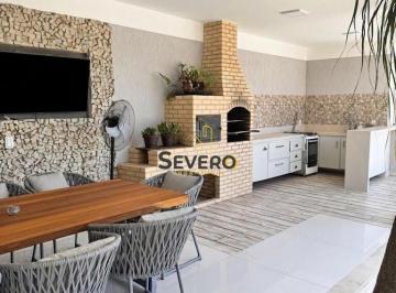 Imagem 1 · Casa para venda em Itaipu, Niterói