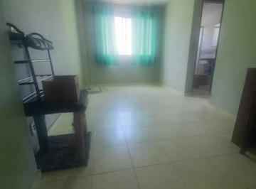 Imagem 1 · Apartamento