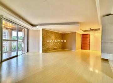 Apartamento · 118m² · 3 Quartos · 1 Vaga · Apartamento, 3 Dormitórios, 1 Suíte, 2 Banheiros, 1 Vaga, Menino Jesus