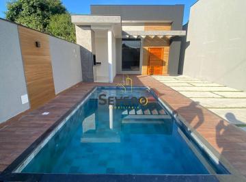 Imagem 1 · Casa para venda em Jardim Atlântico Oeste (Itaipuaçu), Maric