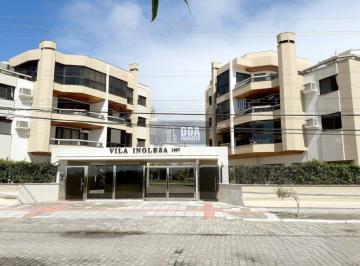 eed991af5094.jpg · Apartamento a Venda Praia dos Ingleses