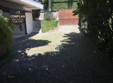 Imagem 1 · Casa de Condomínio