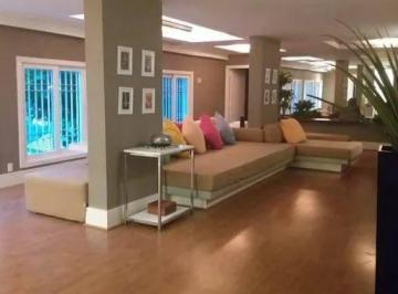 Imagem 1 · Casa de Condomínio