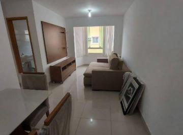 Imagem 1 · Apartamento