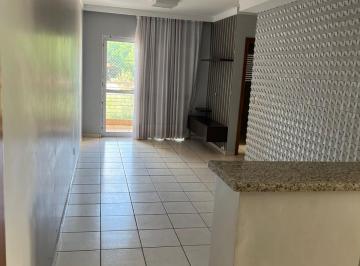 1773411636.jpeg · Apartamento no Edificio Nilo no Jardim Anhanguera | Aqui na Rosa e Rangel