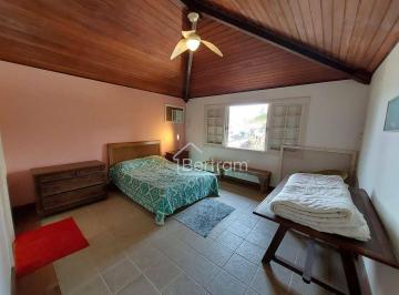 Imagem 1 · Casa de Condomínio