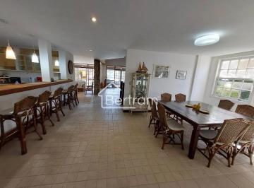 Imagem 1 · Casa para aluguel em Bracuí (Cunhambebe), Angra dos Reis