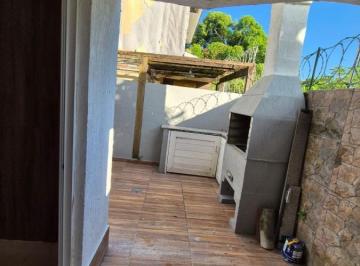 Imagem 1 · Casa de Condomínio