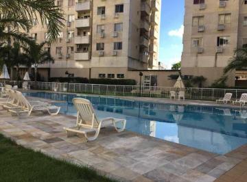 Imagem 1 · Apartamento