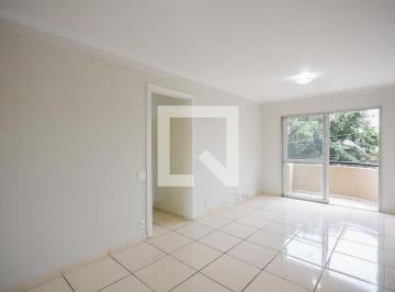 Apartamento · 69m² · 3 Quartos · 1 Vaga · Apartamento à Venda - Morumbi, 3 Quartos,  69 m2
