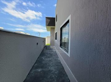 Imagem 1 · Casa de Condomínio para venda em Pindobas, Maricá